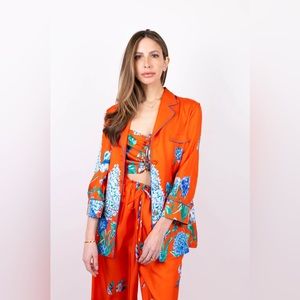 3 piece new Cara Cara set